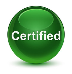 Similar image 19784030