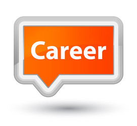 Similar image 19784398