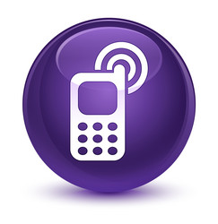 Similar image 19784755