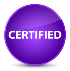 Similar image 19785433