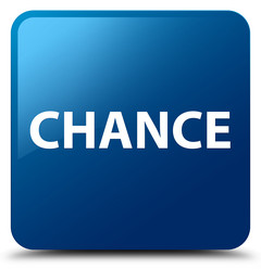 Similar image 19786135