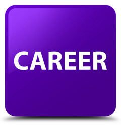 Similar image 19787169