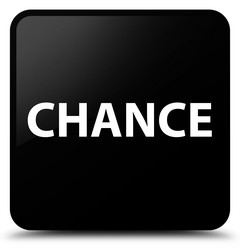 Similar image 19787856