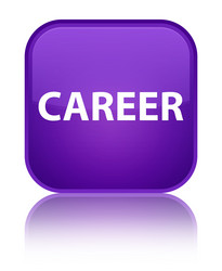 Similar image 19788184