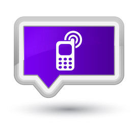 Similar image 19788823