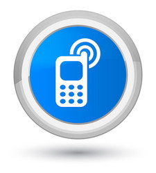 Similar image 19791417