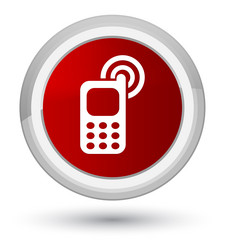 Similar image 19792084