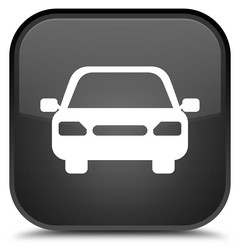 Similar image 19792411