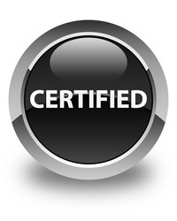 Similar image 19792734