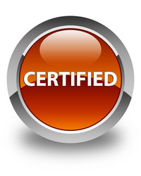 Similar image 19794364