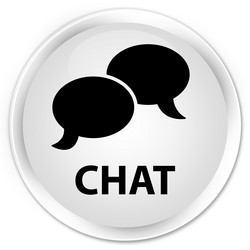 Similar image 19559361