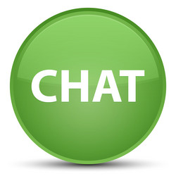 Similar image 19576313