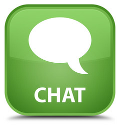 Similar image 19576646