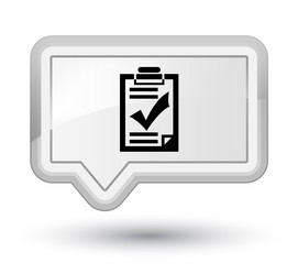 Similar image 19577330