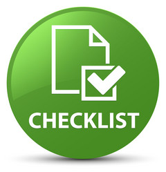 Similar image 19580864