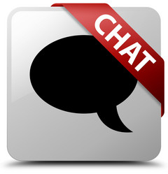 Similar image 19581122