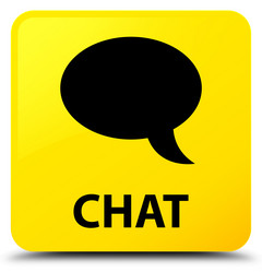 Similar image 19582408