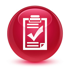 Similar image 19778497