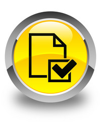 Similar image 19779548