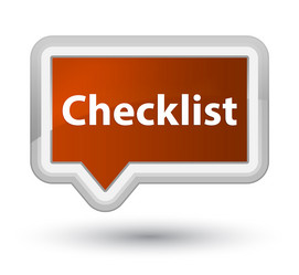 Similar image 19780885