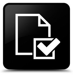 Similar image 19781202