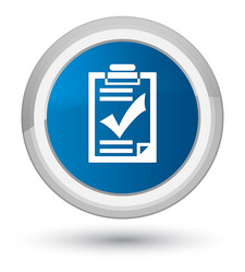 Similar image 19782287