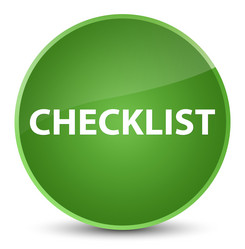 Similar image 19783033