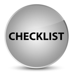 Similar image 19783705