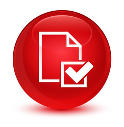 Similar image 19784400