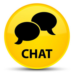 Similar image 19785087