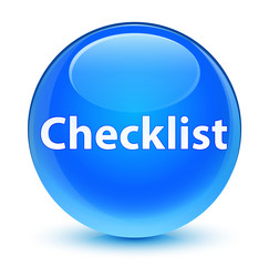 Similar image 19785434