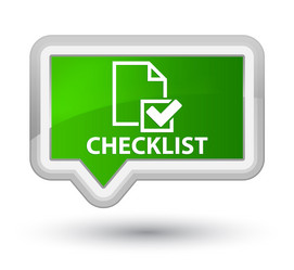 Similar image 19785795