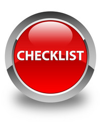 Similar image 19786851