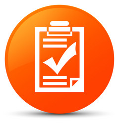 Similar image 19787170