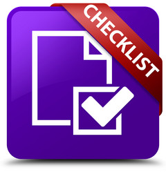 Similar image 19787857