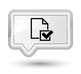 Similar image 19788185