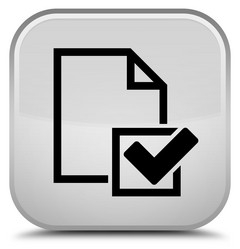 Similar image 19788515