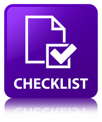 Similar image 19788825