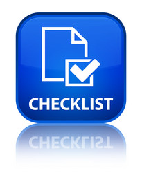 Similar image 19791418