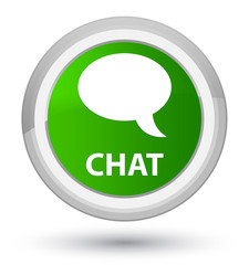 Similar image 19791761