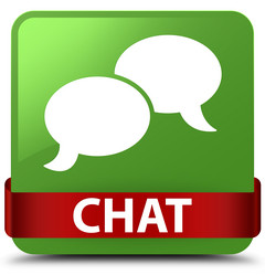 Similar image 19792085