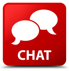 Similar image 19792422