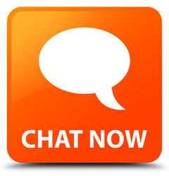 Similar image 19794026