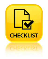 Similar image 19794365