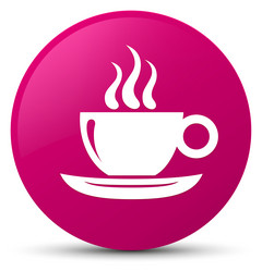 Similar image 19559068