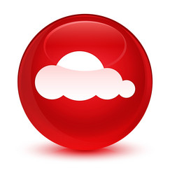 Similar image 19559362