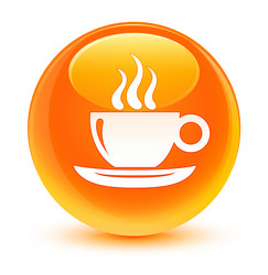 Similar image 19576314