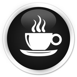 Similar image 19576647