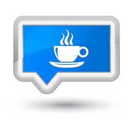 Similar image 19576989