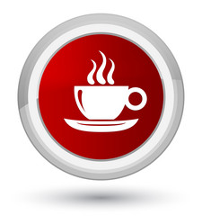 Similar image 19580412